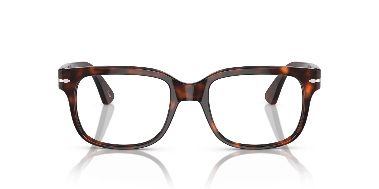Persol 3252V Eyeglasses - view 14